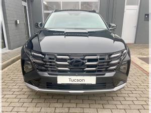 Hyundai TUCSON PHEV Trend, LED-Paket