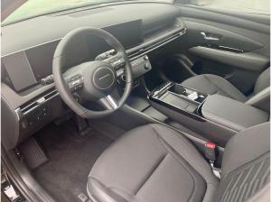 Hyundai TUCSON PHEV Trend, LED-Paket