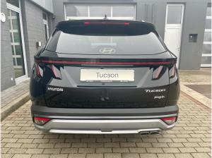 Hyundai TUCSON PHEV Trend, LED-Paket