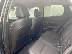 Hyundai TUCSON PHEV Trend, LED-Paket