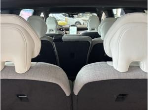 Volvo EX90 Twin Performance AWD Ultra *sofort verfügbar!!*
