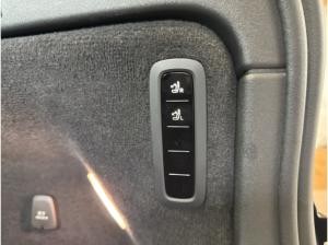 Volvo EX90 Twin Performance AWD Ultra *sofort verfügbar!!*