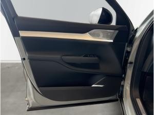 Volvo EX90 Twin Performance AWD Ultra *sofort verfügbar!!*