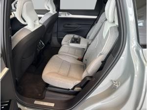 Volvo EX90 Twin Performance AWD Ultra *sofort verfügbar!!*