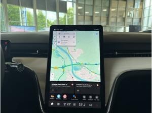 Volvo EX90 Twin Performance AWD Ultra *sofort verfügbar!!*