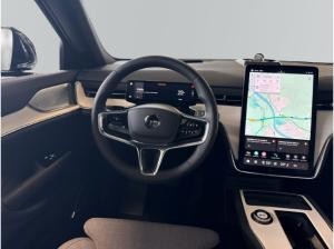 Volvo EX90 Twin Performance AWD Ultra *sofort verfügbar!!*
