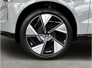 Volvo EX90 Twin Performance AWD Ultra *sofort verfügbar!!*
