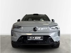 Volvo EX90 Twin Performance AWD Ultra *sofort verfügbar!!*