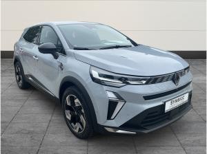 Renault Symbioz Techno E-Tech Full-Hybrid 145 | Inkl. Wartungspaket | Sofort verfügbar | Top Ausstattung