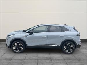 Renault Symbioz Techno E-Tech Full-Hybrid 145 | Inkl. Wartungspaket | Sofort verfügbar | Top Ausstattung