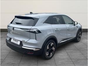 Renault Symbioz Techno E-Tech Full-Hybrid 145 | Inkl. Wartungspaket | Sofort verfügbar | Top Ausstattung