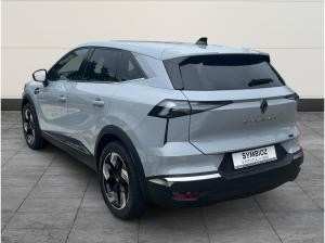 Renault Symbioz Techno E-Tech Full-Hybrid 145 | Inkl. Wartungspaket | Sofort verfügbar | Top Ausstattung
