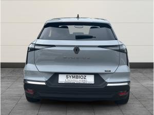 Renault Symbioz Techno E-Tech Full-Hybrid 145 | Inkl. Wartungspaket | Sofort verfügbar | Top Ausstattung