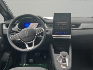 Renault Symbioz Techno E-Tech Full-Hybrid 145 | Inkl. Wartungspaket | Sofort verfügbar | Top Ausstattung
