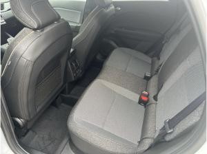 Renault Symbioz Techno E-Tech Full-Hybrid 145 | Inkl. Wartungspaket | Sofort verfügbar | Top Ausstattung