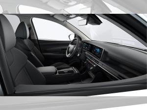 Hyundai Tucson MJ26 1.6 T-GDI 7-DCT 2WD Trend