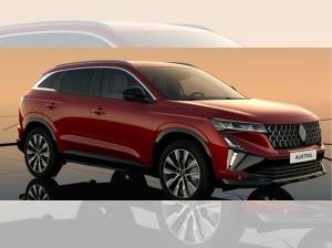 Renault Austral Techno Mild Hybrid 160 Automatik ❗️Vorlauf❗️PRIVATANGEBOT❗️