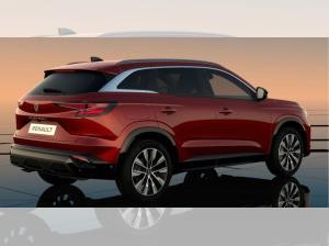 Renault Austral Techno Mild Hybrid 160 Automatik ❗️Vorlauf❗️PRIVATANGEBOT❗️