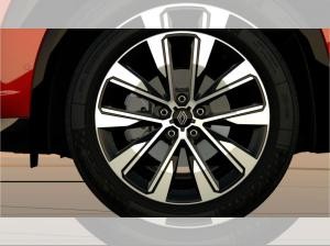 Renault Austral Techno Mild Hybrid 160 Automatik ❗️Vorlauf❗️PRIVATANGEBOT❗️