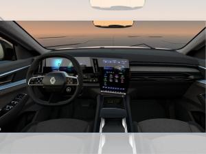 Renault Austral Techno Mild Hybrid 160 Automatik ❗️Vorlauf❗️PRIVATANGEBOT❗️