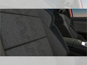 Renault Austral Techno Mild Hybrid 160 Automatik ❗️Vorlauf❗️PRIVATANGEBOT❗️