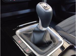 Kia Ceed 1.5T 140 PS GTline - ab 269 Euro Privat Leasing - Trier