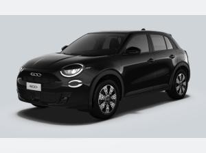 Fiat 600 *Weihnachtsangebot* 110PS Hybrid Business Edition - bis 22.12.2025