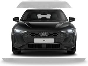 Audi A5 Limousine TFSI qu. S-tronic ACC KAMERA SPORT