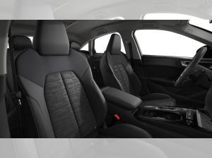 Audi A5 Limousine TFSI qu. S-tronic ACC KAMERA SPORT