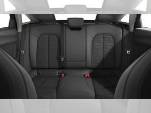 Audi A5 Limousine TFSI qu. S-tronic ACC KAMERA SPORT