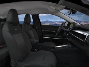 Jeep Avenger Altitude | Automatik | Sofort verfügbar❗