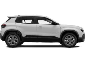 Jeep Avenger Altitude | Automatik | Sofort verfügbar❗