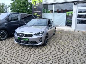 Opel Corsa F 1.2T Fin. ab 2,99% Alcantara+LED+SHZ