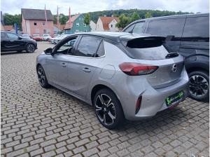 Opel Corsa F 1.2T Fin. ab 2,99% Alcantara+LED+SHZ
