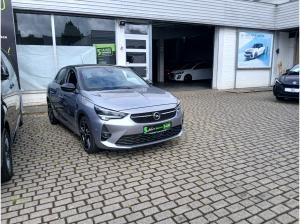 Opel Corsa F 1.2T Fin. ab 2,99% Alcantara+LED+SHZ