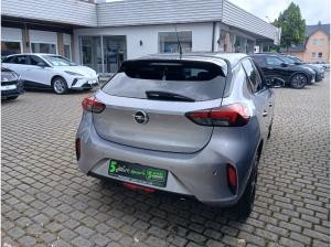 Opel Corsa F 1.2T Fin. ab 2,99% Alcantara+LED+SHZ