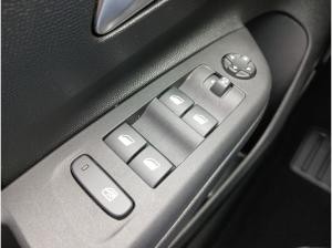 Opel Corsa F 1.2T Fin. ab 2,99% Alcantara+LED+SHZ