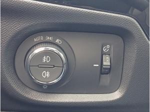 Opel Corsa F 1.2T Fin. ab 2,99% Alcantara+LED+SHZ
