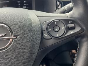 Opel Corsa F 1.2T Fin. ab 2,99% Alcantara+LED+SHZ