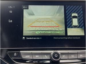 Opel Corsa F 1.2T Fin. ab 2,99% Alcantara+LED+SHZ