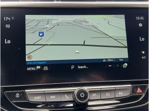 Opel Corsa F 1.2T Fin. ab 2,99% Alcantara+LED+SHZ