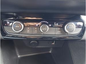 Opel Corsa F 1.2T Fin. ab 2,99% Alcantara+LED+SHZ