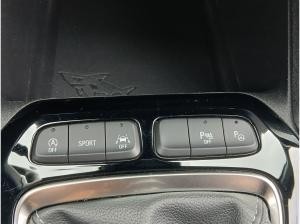 Opel Corsa F 1.2T Fin. ab 2,99% Alcantara+LED+SHZ