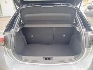 Opel Corsa F 1.2T Fin. ab 2,99% Alcantara+LED+SHZ