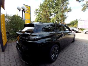 Peugeot 308 1.2 PureTech 130 SW Allure ACC+LED+Navi+SHZ