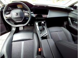 Peugeot 308 1.2 PureTech 130 SW Allure ACC+LED+Navi+SHZ