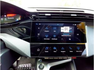 Peugeot 308 1.2 PureTech 130 SW Allure ACC+LED+Navi+SHZ