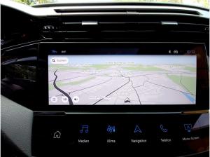 Peugeot 308 1.2 PureTech 130 SW Allure ACC+LED+Navi+SHZ