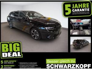 Opel Astra L ST 1.2T Fin. ab 2,99% ParkP.,Lenkradheiz