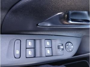 Opel Corsa-e Parkpilot,Rückfahrkamera,Lenkradheizung